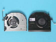 Вентилятор Lenovo V330-14IKB